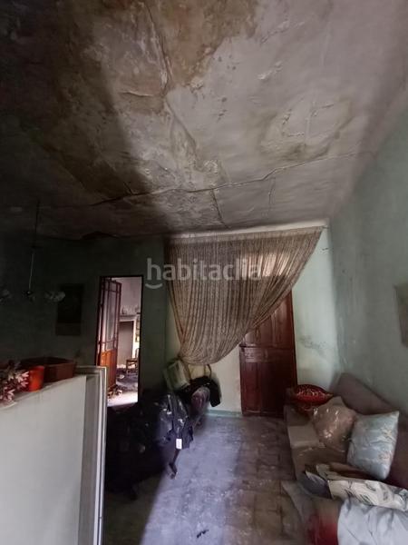 Foto a8d71bdd-77e0-442f-b200-3875681a88a9. Terreny residencial a Sagrado Corazón Molina de Segura