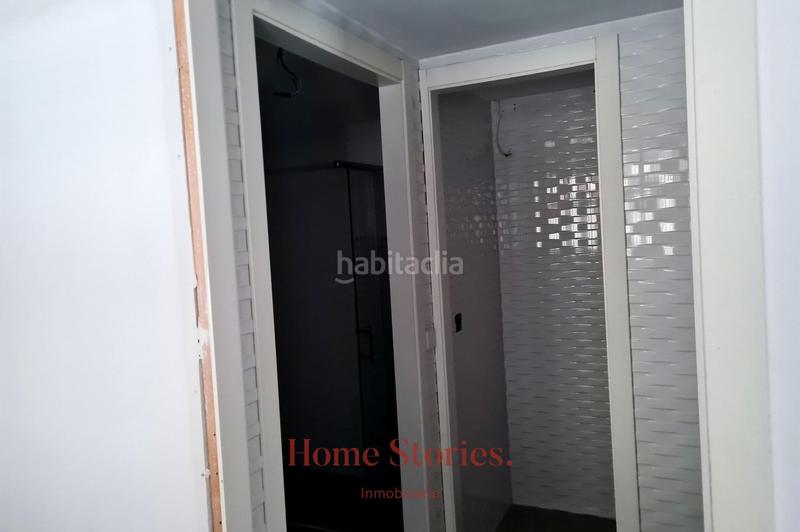 Foto 0263b59f-9402-423e-9f54-f9466cf62237. Local comercial a La Xerea Valencia