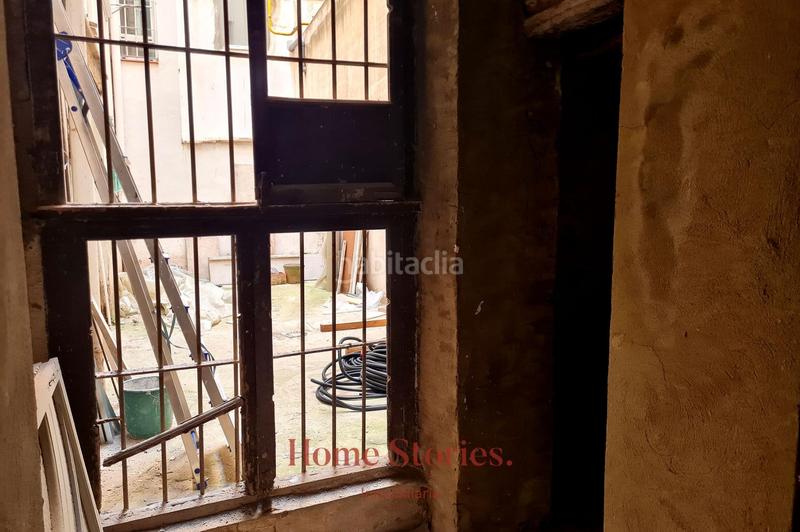 Foto 2f07271f-6cc3-456b-899d-27f6ca5638b4. Local comercial a La Xerea Valencia