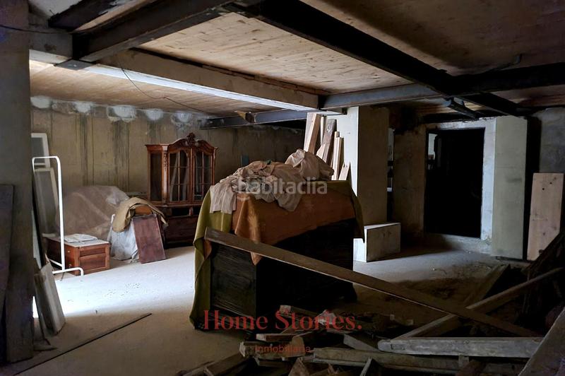 Foto 4bcad564-19f4-438d-bb26-d1fa605b9792. Local comercial a La Xerea Valencia