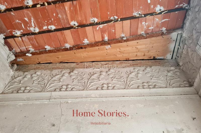 Foto 4cf79da3-c90f-4c2b-8bd6-5a2e1c99a7af. Local comercial a La Xerea Valencia