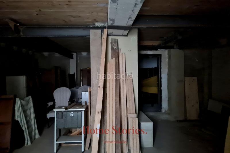 Foto 7d2871a6-d4c4-4891-a066-99b45f90d956. Local comercial a La Xerea Valencia