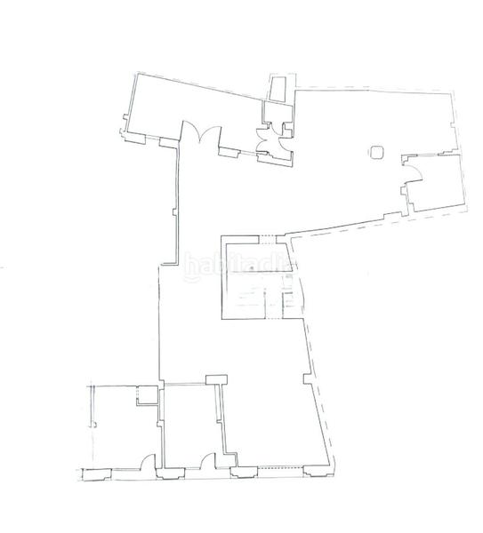 Foto c707589e-1a6c-4917-8086-69808136a08f. Local comercial a La Xerea Valencia