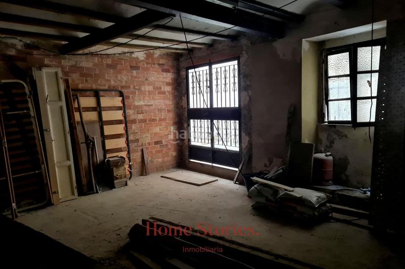 Foto c96f4275-e6ff-47c4-b71f-7ff80985df12. Local comercial a La Xerea Valencia