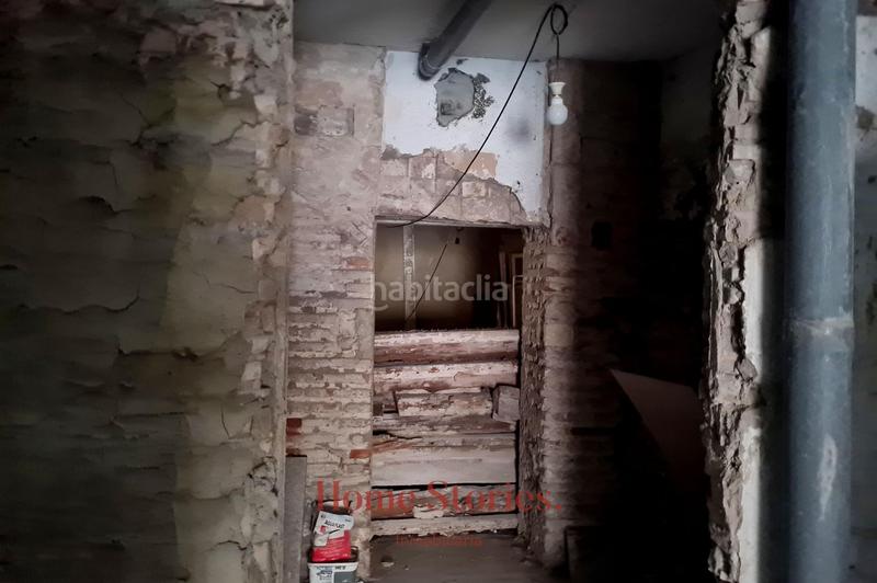 Foto e24d8c0a-4e58-4202-a219-9e2240ce4440. Local comercial a La Xerea Valencia