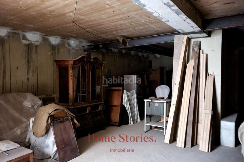 Foto 7dd2911b-aa4f-4506-ad41-8589f39aef31. Locale commerciale in La Xerea Valencia