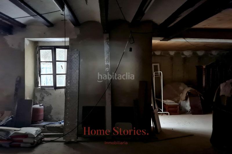 Foto 8d9ddf1d-ef28-4a9a-87b7-aaa2dee3267e. Locale commerciale in La Xerea Valencia