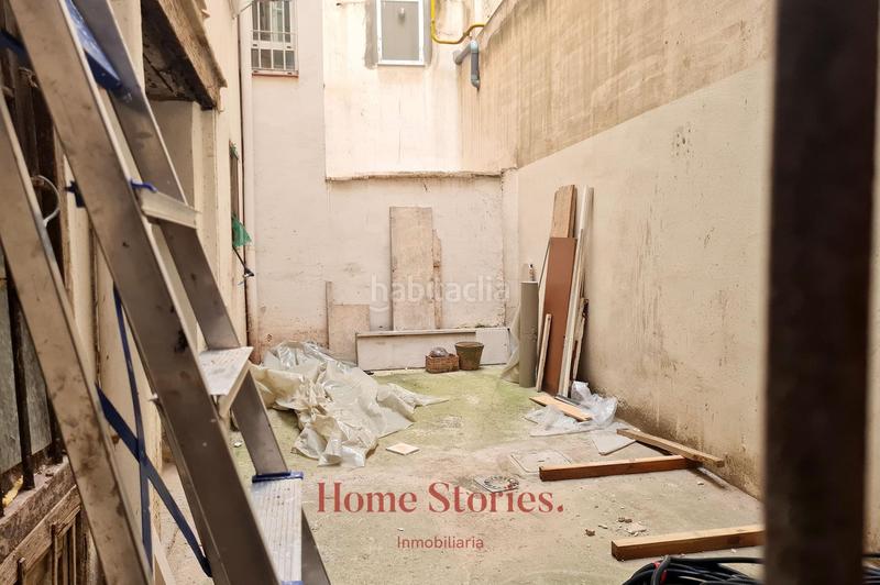 Foto fac98289-09fd-4304-b5c6-1208d23c7bea. Locale commerciale in La Xerea Valencia