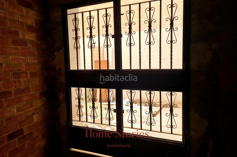 Foto fe4fb441-108d-48b2-a96f-216f8a275db5. Locale commerciale in La Xerea Valencia