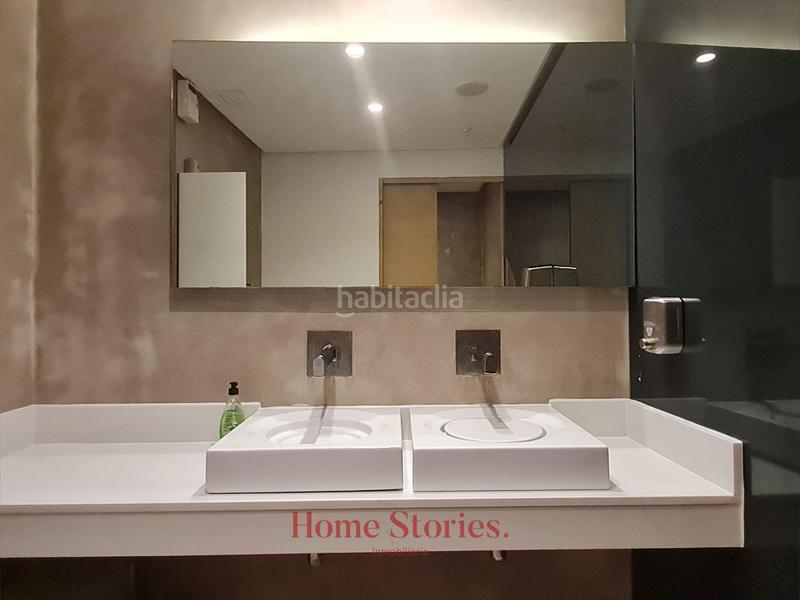 Foto 6165e0ba-11e1-4af3-9976-b758944de80d. Local commercial dans La Roqueta Valencia