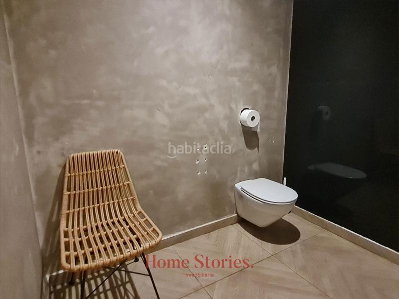 Foto 782ec97f-7c36-4976-b42d-213d9a00c378. Local commercial dans La Roqueta Valencia