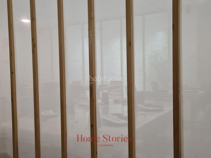 Foto 79cf6107-5ba1-44d7-a8d6-df7217e37bef. Local commercial dans La Roqueta Valencia