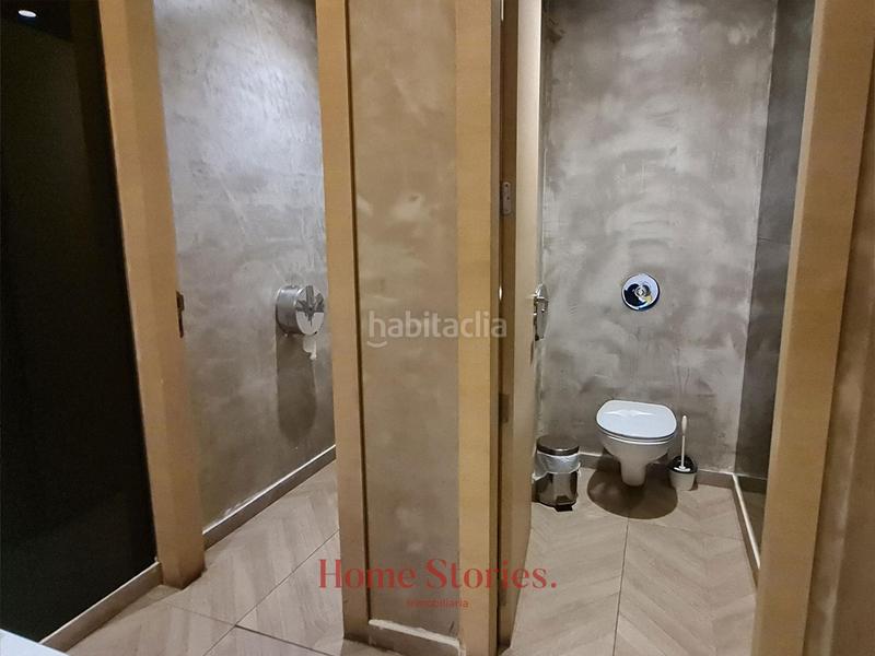 Foto 7b8f5d0f-3cca-4760-ad5e-de277c38a0b5. Local commercial dans La Roqueta Valencia