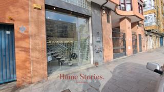 Local Comercial  Calle calle almassora. Local con escaparate en calle almanzora