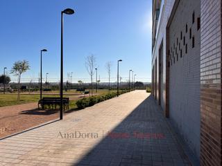 Lloguer Local Comercial a Els Molins