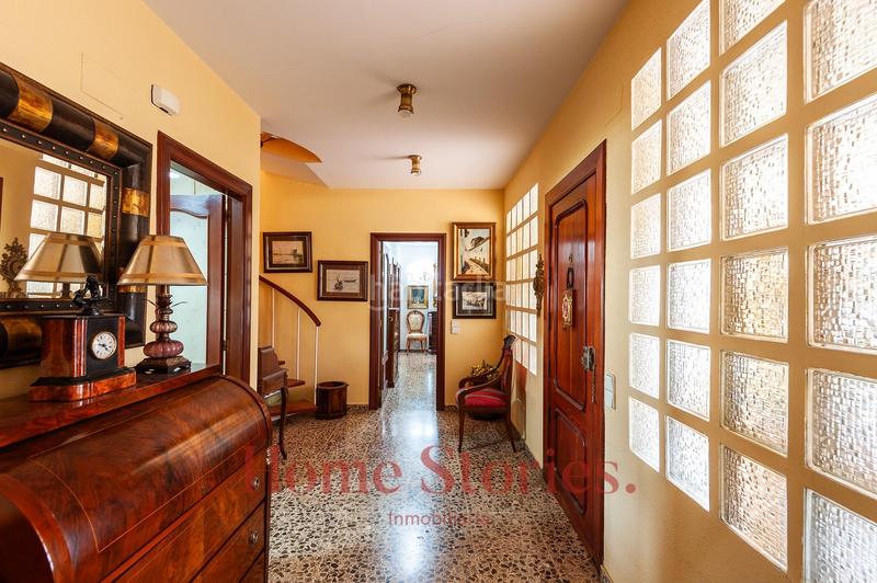 Foto 17e7d52c-0ca5-48f5-a9c3-52f1a73269b5. Chalet con riscaldamento parcheggio in Olimar-Carambolo-Atalaya de Levante Chiva