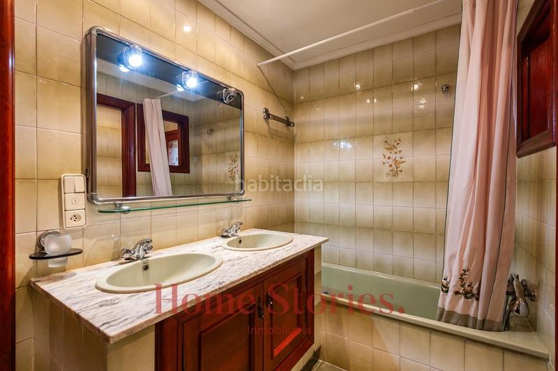 Foto 24198562-6775-4048-8869-2a940aeda453. Chalet con riscaldamento parcheggio in Olimar-Carambolo-Atalaya de Levante Chiva