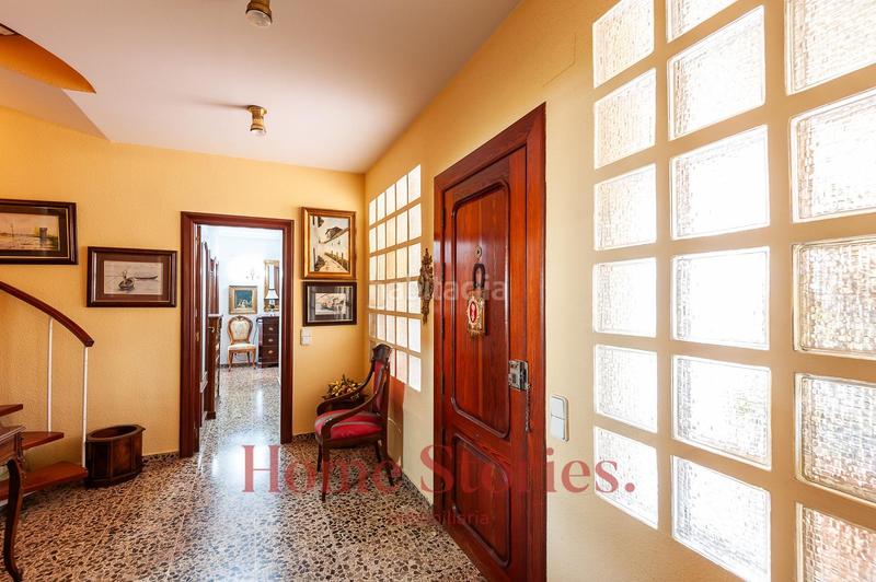 Foto 7bda45d1-fbd6-4e12-b878-03bdce20f955. Chalet con riscaldamento parcheggio in Olimar-Carambolo-Atalaya de Levante Chiva