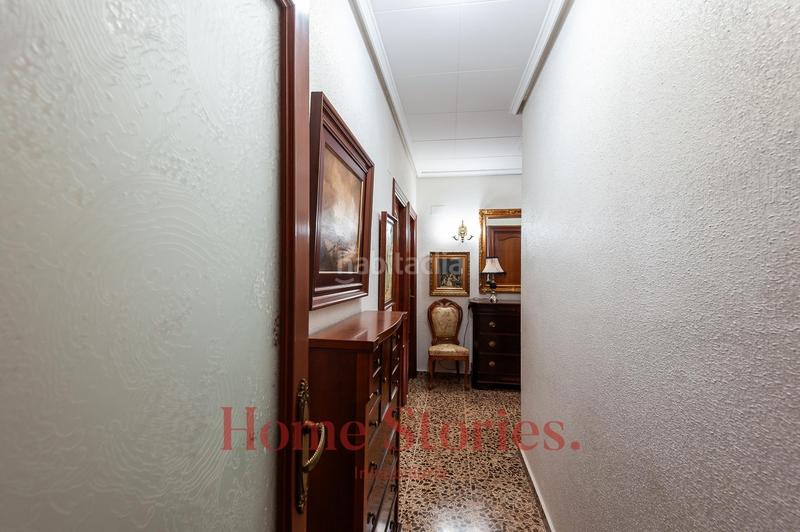 Foto 84ce73d3-f07e-4891-9a96-0941375329fb. Chalet con riscaldamento parcheggio in Olimar-Carambolo-Atalaya de Levante Chiva