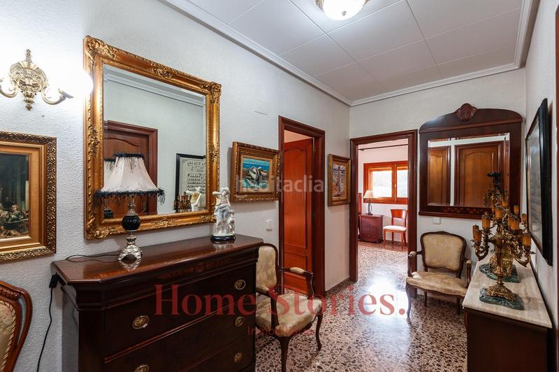 Foto 91996319-4525-43e8-8390-e229ac9b52d5. Chalet con riscaldamento parcheggio in Olimar-Carambolo-Atalaya de Levante Chiva