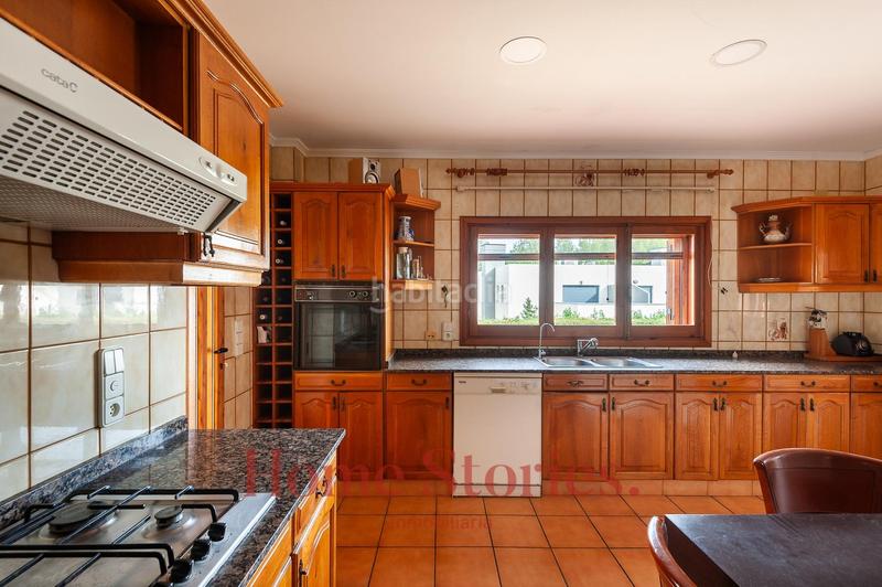 Foto ac010884-0625-46d2-a902-80d6ba57b02c. Chalet con riscaldamento parcheggio in Olimar-Carambolo-Atalaya de Levante Chiva