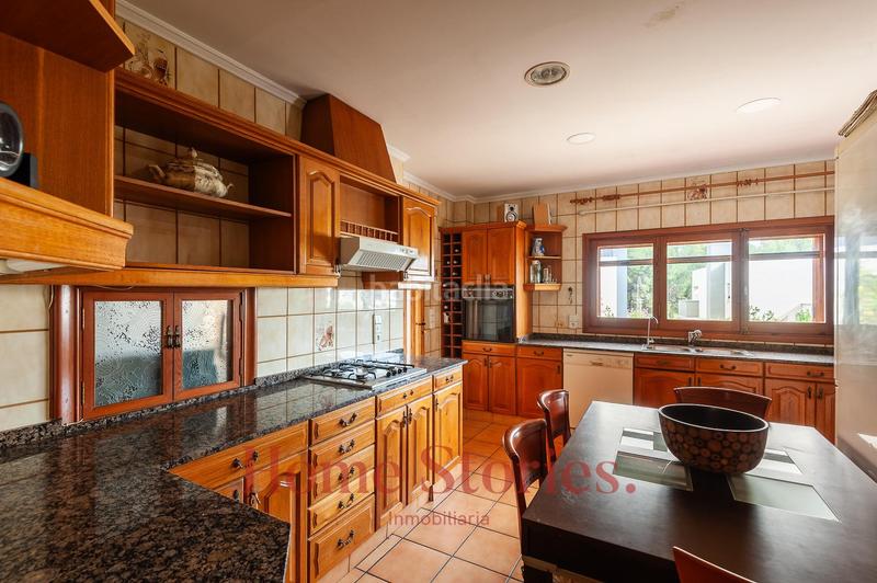 Foto b3771859-f2dc-4a84-b248-ca17492f3496. Chalet con riscaldamento parcheggio in Olimar-Carambolo-Atalaya de Levante Chiva