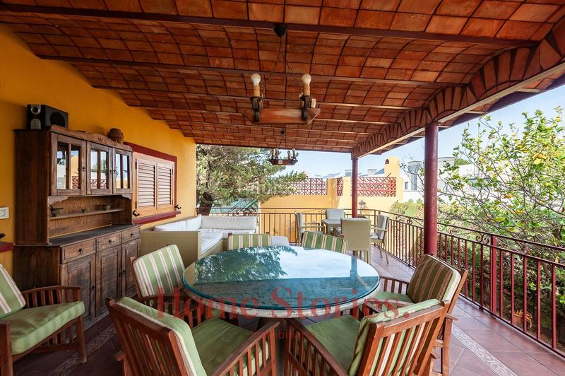 Foto c41a2979-0528-4541-bcf3-c5ae99047118. Chalet con riscaldamento parcheggio in Olimar-Carambolo-Atalaya de Levante Chiva