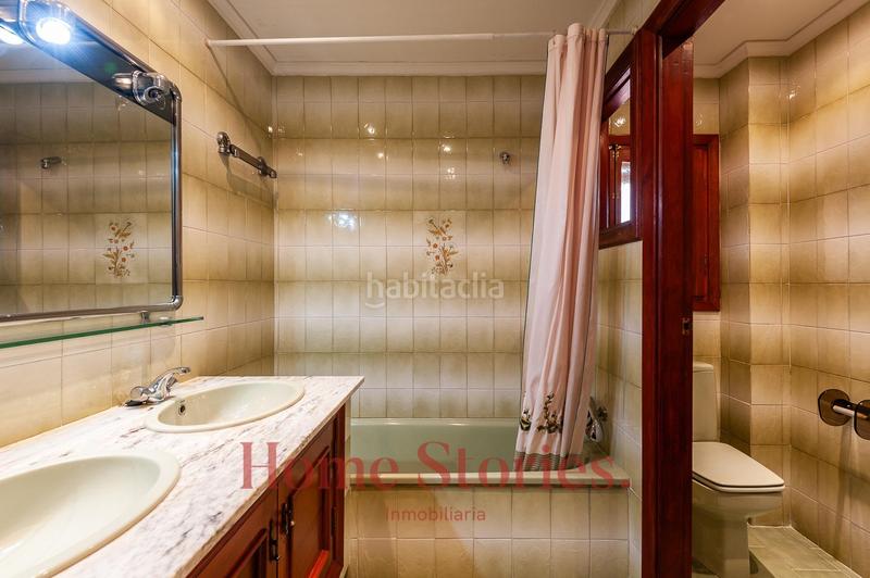 Foto cc17718a-eb61-4037-9942-925b1155b8f2. Chalet con riscaldamento parcheggio in Olimar-Carambolo-Atalaya de Levante Chiva