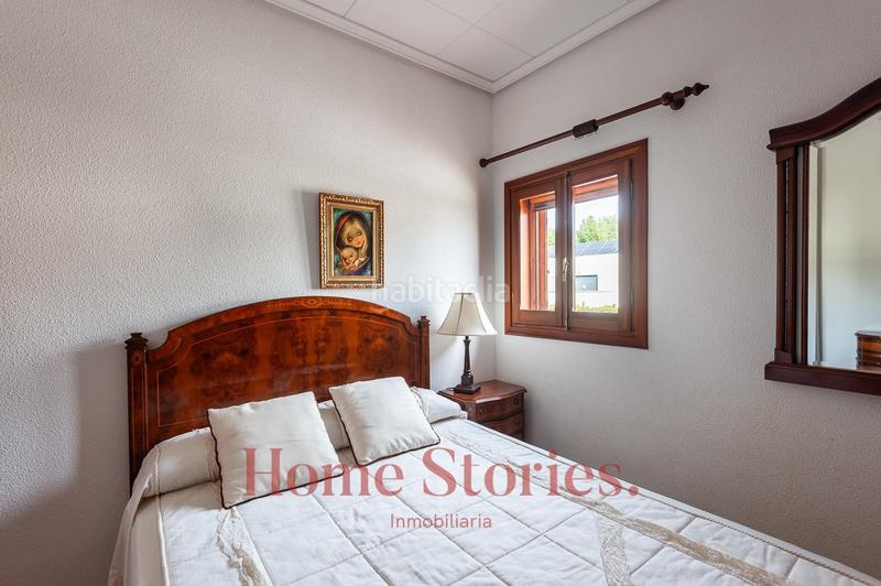 Foto f895fdc1-5746-4ffd-bb4b-6257e59367a8. Chalet con riscaldamento parcheggio in Olimar-Carambolo-Atalaya de Levante Chiva