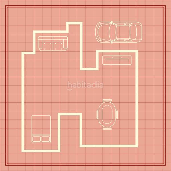 Foto 69d1a802-b739-4f72-bd59-70c7f06b6299. Chalet mit heizung parking pool in La Cañada Paterna