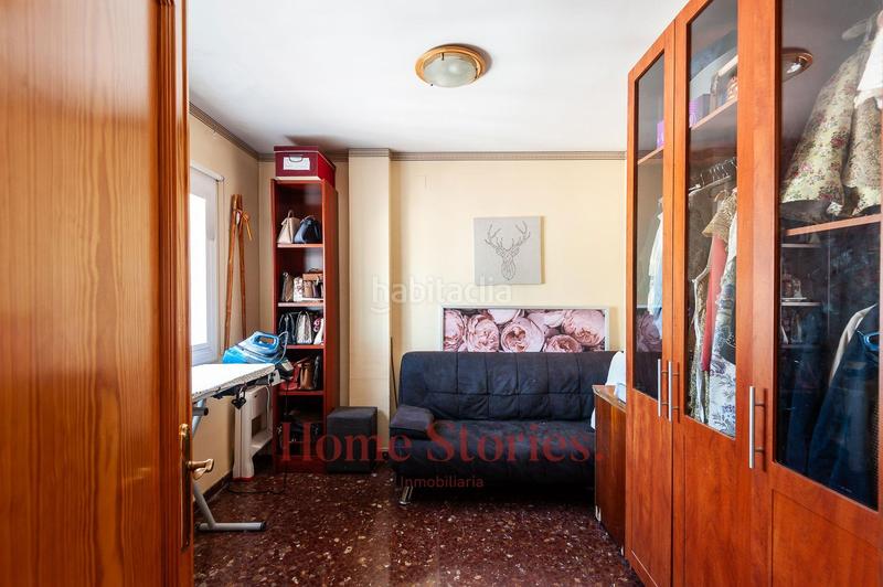 Foto bfbb5adf-e8c4-4e98-9568-ba5e4329b15d. Chalet mit heizung parking pool in La Cañada Paterna