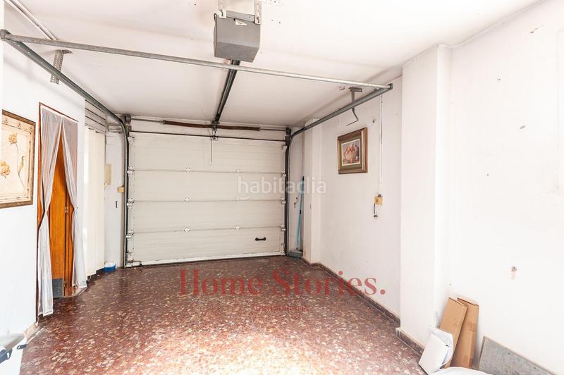 Foto 0ccae449-03fa-4797-81ca-2aaf32a12648. Chalet en La Cañada Paterna