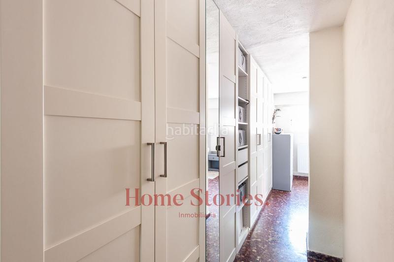 Foto 71bea7f2-e5ca-47d2-ba2c-77d4c3708152. Chalet en La Cañada Paterna