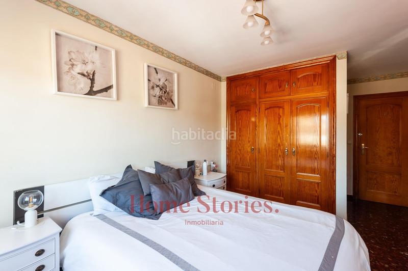 Foto 7feb19a9-1f36-4bd5-829a-efb0bd1db8d8. Chalet en La Cañada Paterna