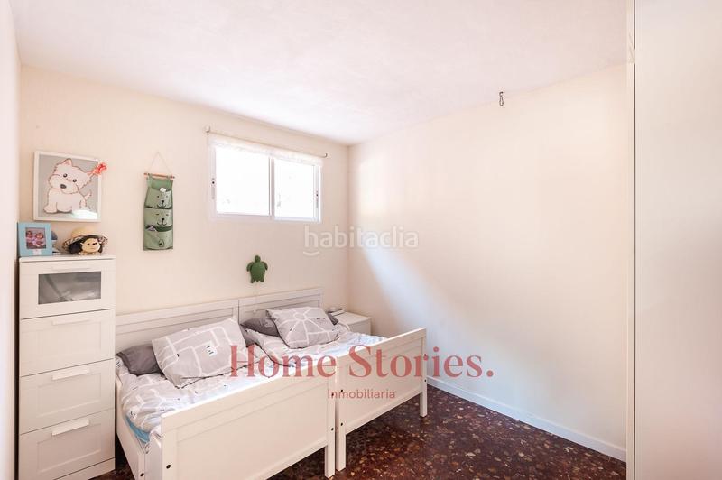 Foto d92fd364-ac6d-4fdd-9e35-1054779ad14e. Chalet con riscaldamento parcheggio piscina in La Cañada Paterna