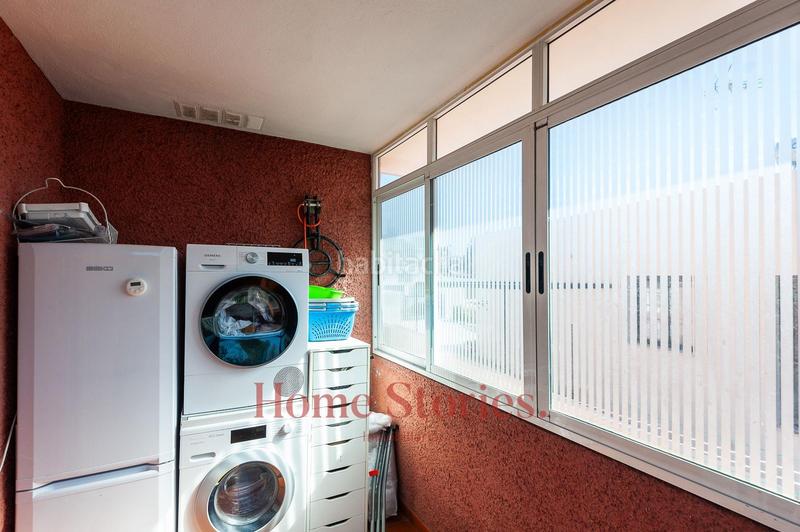 Foto 396424e5-c7ed-4fd8-93b4-6b3b93c7e0a8. Xalet amb calefacció aparcament piscina a La Cañada Paterna