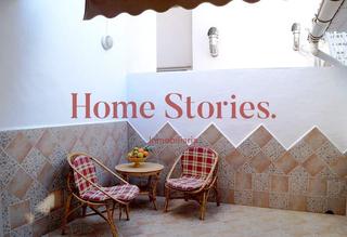 Haus  Carrer governador