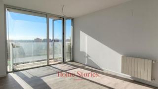 Location Appartement à Ciutat de les Ciències i de les Arts - Justicia