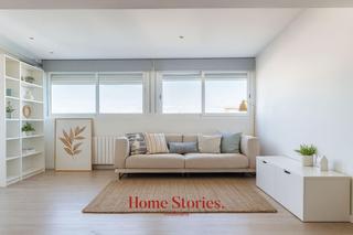 Miete Etagenwohnung in L´Hort de Senabre