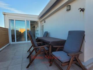 Flat in L´Hort de Senabre