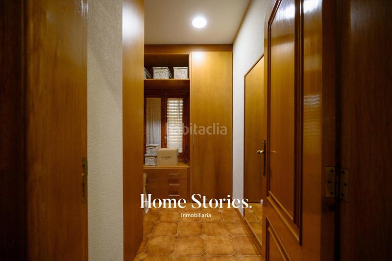 Foto 1a3ba098-fa7f-45d5-864b-16f60ab8a911. Chalet en Urbanitzacions i Pedanies Nord Alzira