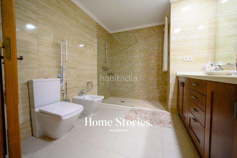 Foto 68a5a626-c954-4101-82bf-6c4c9dd586ec. Chalet en Urbanitzacions i Pedanies Nord Alzira