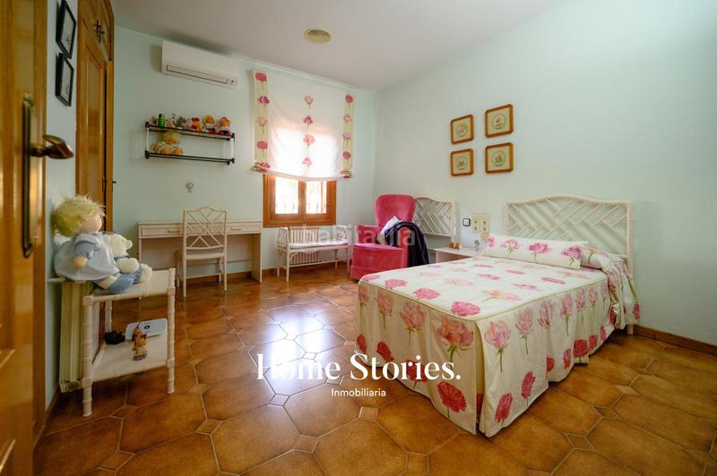 Foto 7fc2dea2-c660-4df7-9b8e-f25b6ffc599d. Chalet en Urbanitzacions i Pedanies Nord Alzira