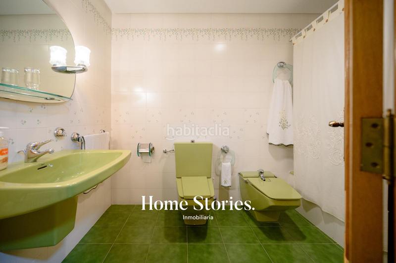 Foto a7de7221-e907-4b39-b61a-87fd4c3f336c. Chalet en Urbanitzacions i Pedanies Nord Alzira
