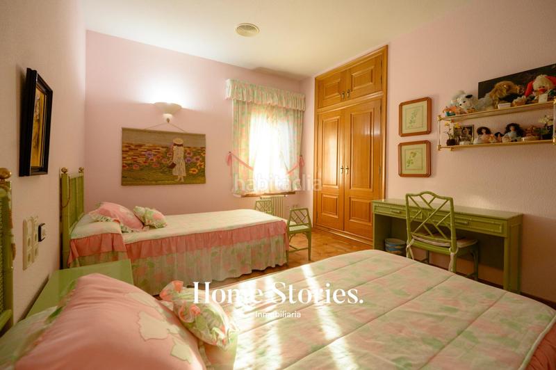 Foto eab4e37a-12e2-490a-a5d5-0b54f32fc1cc. Chalet en Urbanitzacions i Pedanies Nord Alzira