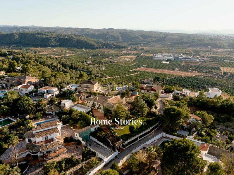 Foto eb0fffe1-f16e-4f4a-b752-7b8e9c9bcffa. Chalet en Urbanitzacions i Pedanies Nord Alzira