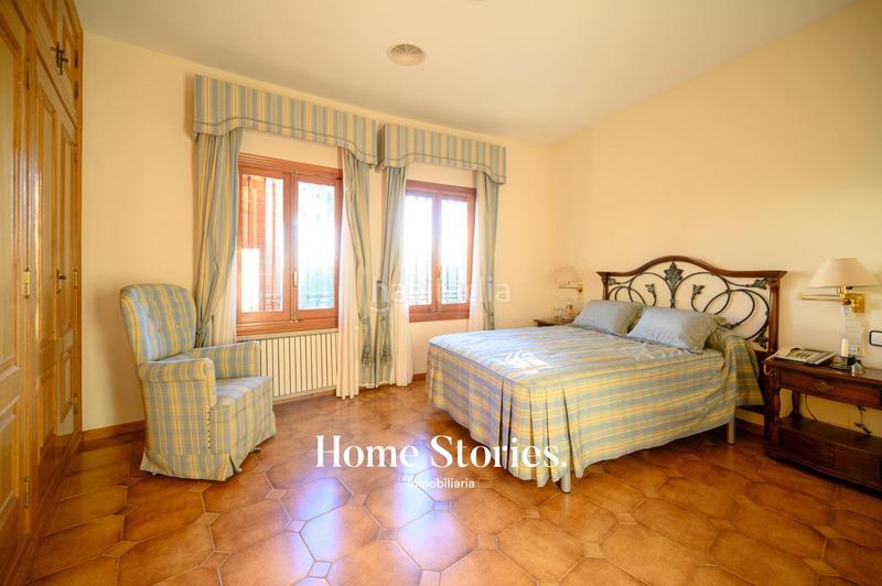 Foto fa5d768f-6550-4f64-ae0f-c3d0facd43f9. Chalet en Urbanitzacions i Pedanies Nord Alzira