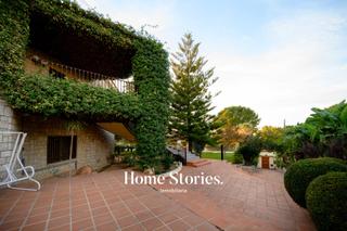 Chalet à Urbanitzacions i Pedanies Nord