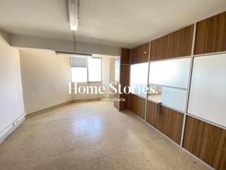 Lloguer Oficina a Centre