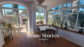 House in La Cañada